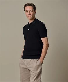 PROFUOMO Ppxd10011e Polo's