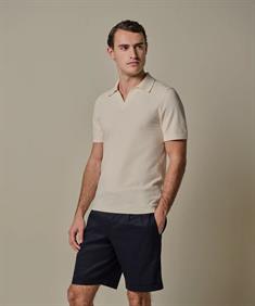 PROFUOMO Ppxd10023e Polo's