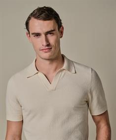 PROFUOMO Ppxd10023e Polo's