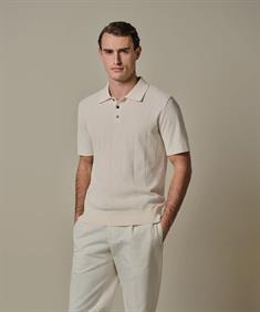 PROFUOMO Ppxd10030f Polo's