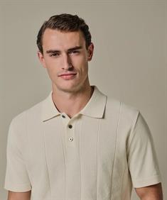 PROFUOMO Ppxd10030f Polo's