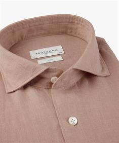 PROFUOMO Ppxh10017n Overhemden