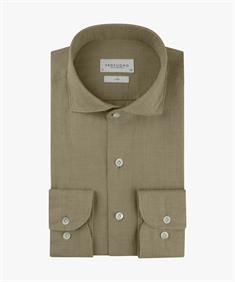 PROFUOMO Ppxh10017p Overhemden