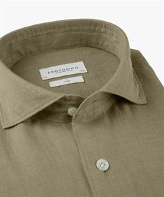 PROFUOMO Ppxh10017p Overhemden