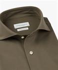 profuomo-ppxh10032b-overhemden