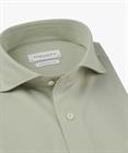profuomo-ppxh10032e-overhemden