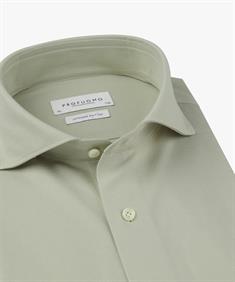 PROFUOMO Ppxh10032e Overhemden