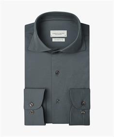 PROFUOMO Ppxh10032o Overhemden