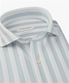 PROFUOMO Ppxh10035b Overhemden