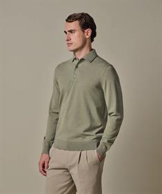 PROFUOMO Ppxj10005d Truien