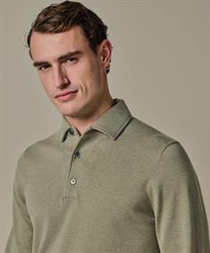 PROFUOMO Ppxj10005d Truien