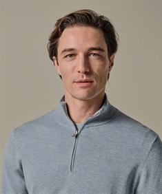 PROFUOMO Ppxj10008g Truien