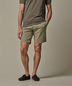 PROFUOMO Ppxq10002e Shorts