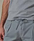 profuomo-ppxq10002i-shorts