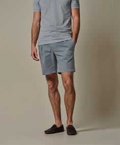 PROFUOMO Ppxq10002i Shorts