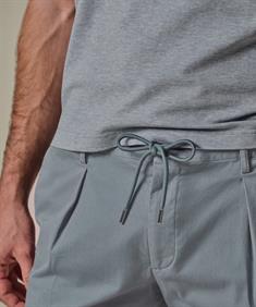 PROFUOMO Ppxq10002i Shorts