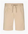 profuomo-ppxq10002k-shorts