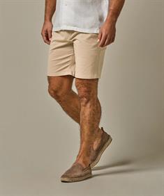 PROFUOMO Ppxq10002k Shorts