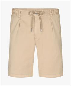 PROFUOMO Ppxq10002k Shorts