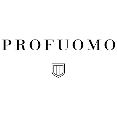 PROFUOMO