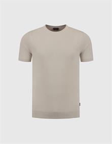 Saint Steve Boudewijn-s T-shirts