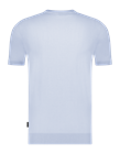 saint-steve-boudewijn-t-shirts