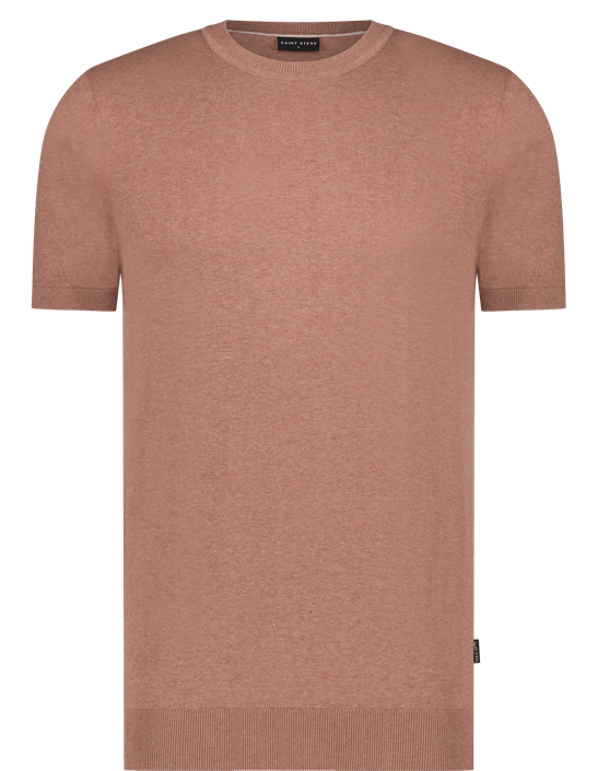 saint-steve-boudewijn-t-shirts