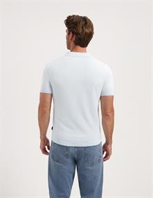 Saint Steve Chris-s Polo's