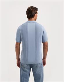 Saint Steve Friederich-s Polo's