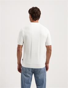 Saint Steve Friederich-s Polo's