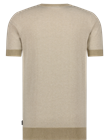 saint-steve-han-t-shirts
