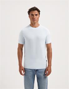 Saint Steve Hein-s T-shirts