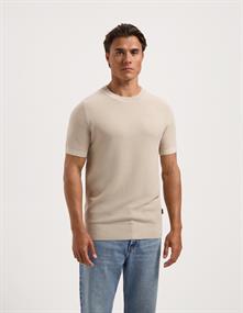 Saint Steve Hein-s T-shirts