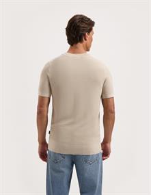 Saint Steve Hein-s T-shirts