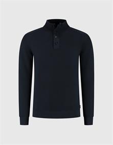 Saint Steve Helmut-s Truien