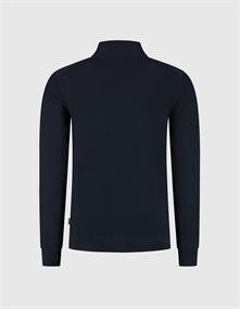 Saint Steve Helmut-s Truien