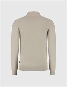 Saint Steve Helmut-s Truien