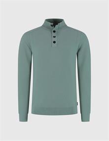 Saint Steve Helmut-s Truien