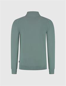 Saint Steve Helmut-s Truien