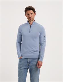 Saint Steve Hilco-s Truien