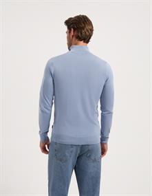 Saint Steve Hilco-s Truien