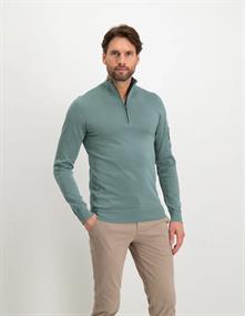 Saint Steve Hilco Truien