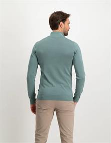 Saint Steve Hilco Truien