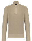 saint-steve-laurens-truien
