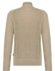 saint-steve-laurens-truien