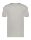 saint-steve-niels-t-shirts