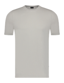 Saint Steve Niels T-shirts