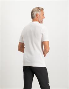 Saint Steve Sietse Polo's