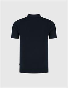 Saint Steve Sietse-s Polo's