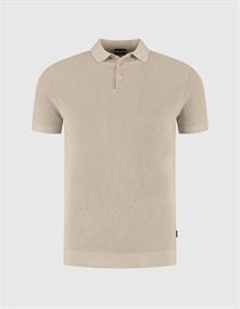 Saint Steve Sietse-s Polo's